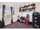 19 Mistana Ct, Eastwood VIC 3875