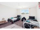 19 Mistana Ct, Eastwood VIC 3875