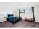 19 Mistana Ct, Eastwood VIC 3875