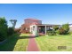 19 Mistana Ct, Eastwood VIC 3875