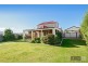 19 Mistana Ct, Eastwood VIC 3875