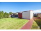 19 Mistana Ct, Eastwood VIC 3875