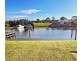 9 Fort King Place, Paynesville VIC 3880