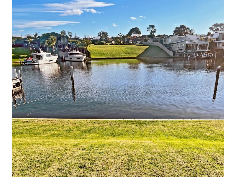 9 Fort King Place, Paynesville VIC 3880
