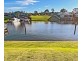 9 Fort King Pl, Paynesville VIC 3880