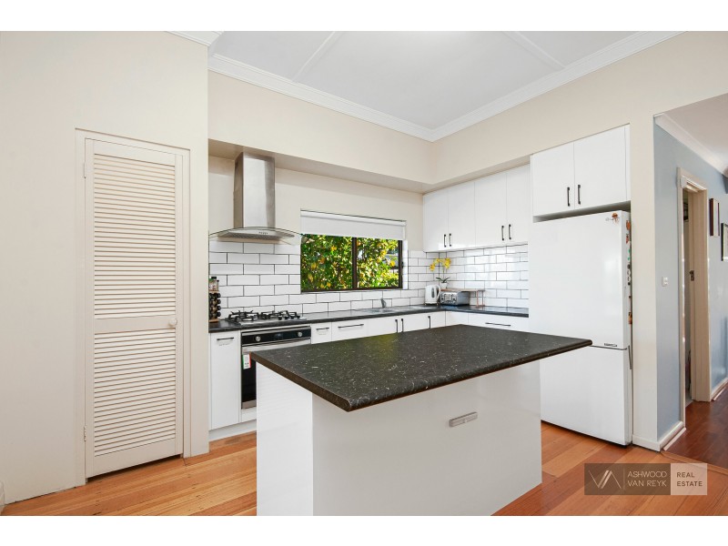 88 Pearson St, Bairnsdale VIC 3875