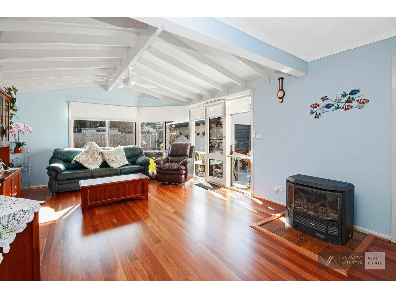 88 Pearson St, Bairnsdale VIC 3875