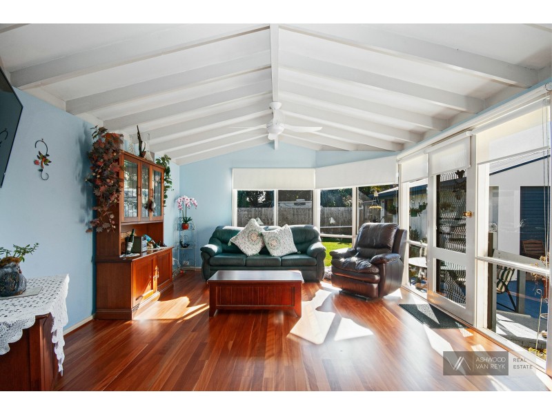 88 Pearson St, Bairnsdale VIC 3875