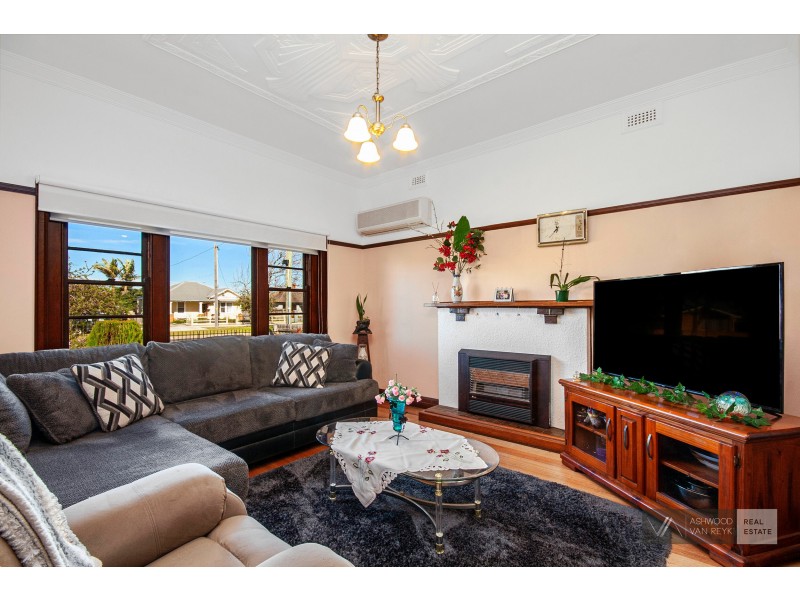 88 Pearson St, Bairnsdale VIC 3875