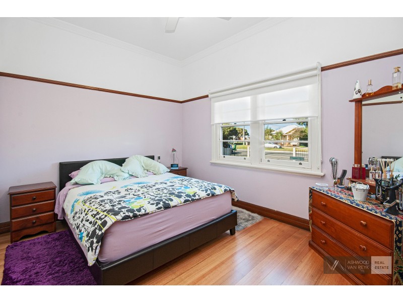 88 Pearson St, Bairnsdale VIC 3875