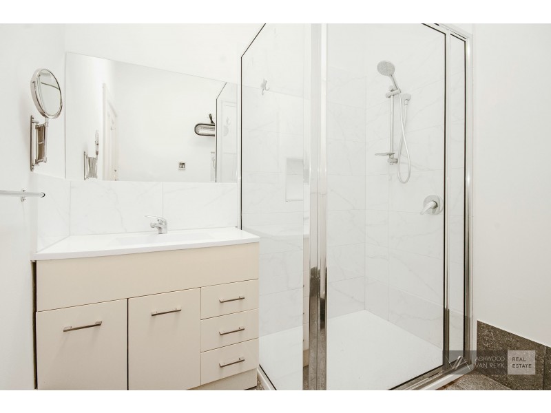 88 Pearson St, Bairnsdale VIC 3875