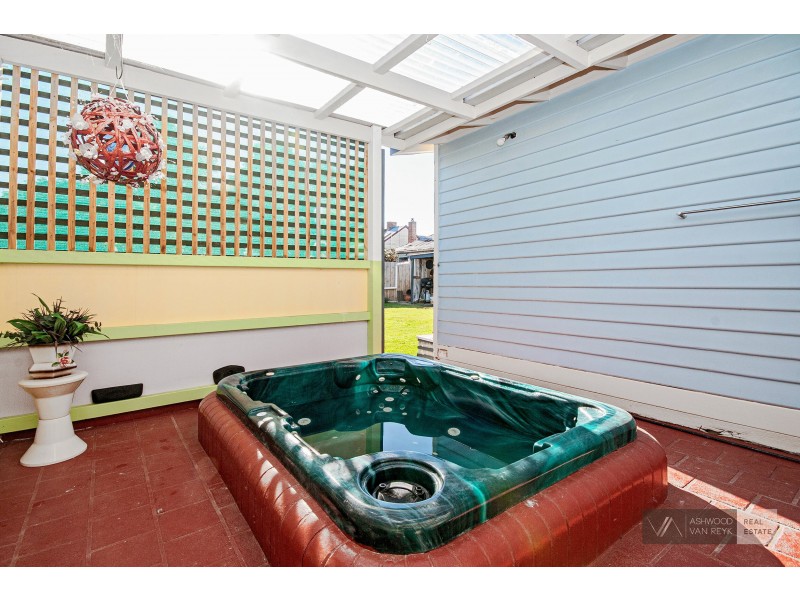 88 Pearson St, Bairnsdale VIC 3875