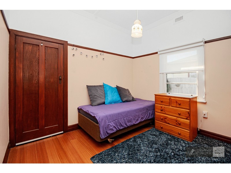 88 Pearson St, Bairnsdale VIC 3875