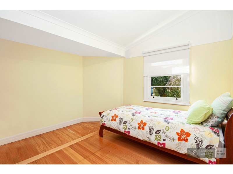 88 Pearson St, Bairnsdale VIC 3875