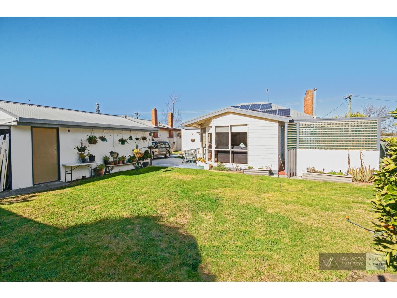 88 Pearson St, Bairnsdale VIC 3875