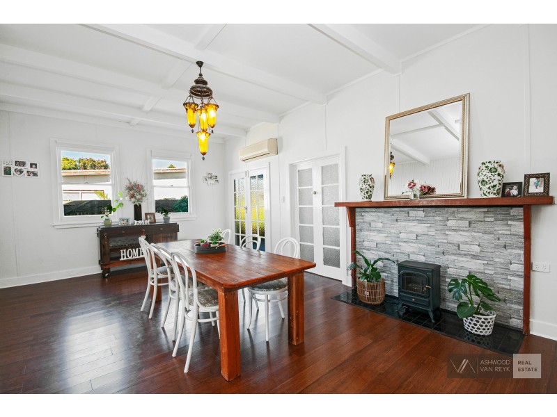 114 Main Rd, Paynesville VIC 3880