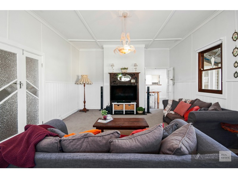 114 Main Rd, Paynesville VIC 3880