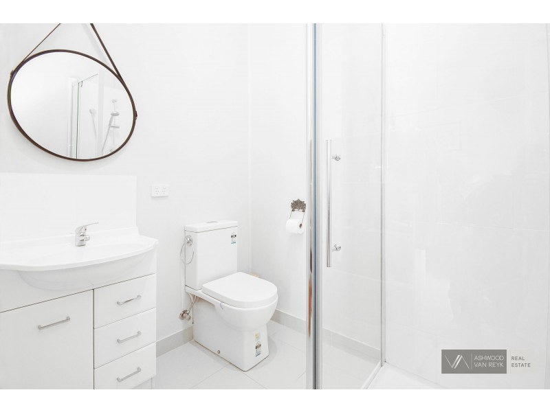 114 Main Rd, Paynesville VIC 3880