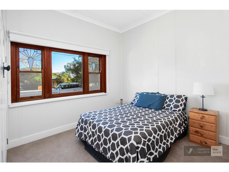 114 Main Rd, Paynesville VIC 3880