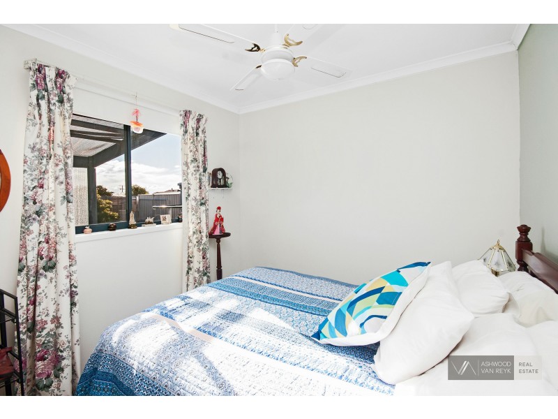 114 Main Rd, Paynesville VIC 3880