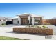 5 Robinson St, Lindenow VIC 3865