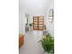 5 Robinson St, Lindenow VIC 3865