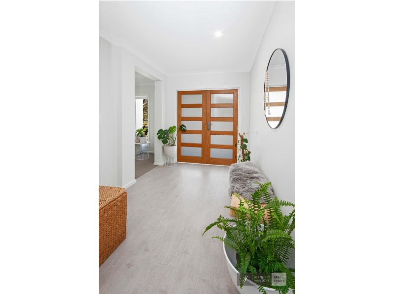 5 Robinson St, Lindenow VIC 3865
