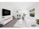 5 Robinson St, Lindenow VIC 3865
