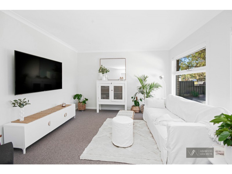 5 Robinson St, Lindenow VIC 3865