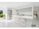 5 Robinson St, Lindenow VIC 3865