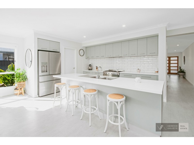 5 Robinson St, Lindenow VIC 3865