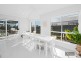5 Robinson St, Lindenow VIC 3865