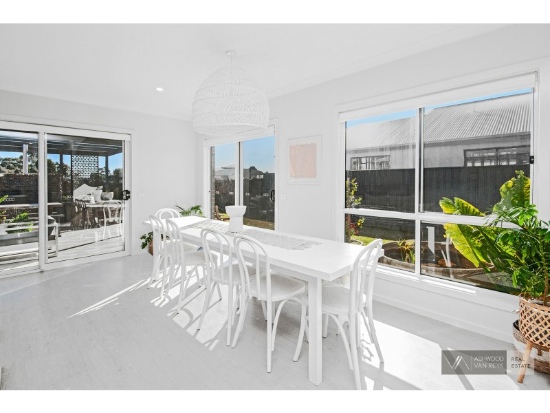 5 Robinson St, Lindenow VIC 3865