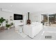 5 Robinson St, Lindenow VIC 3865