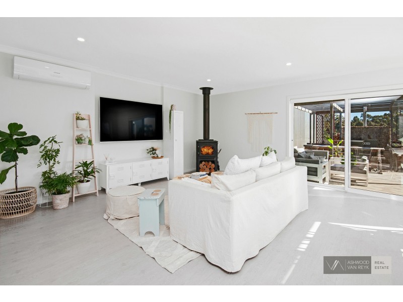 5 Robinson St, Lindenow VIC 3865