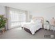 5 Robinson St, Lindenow VIC 3865