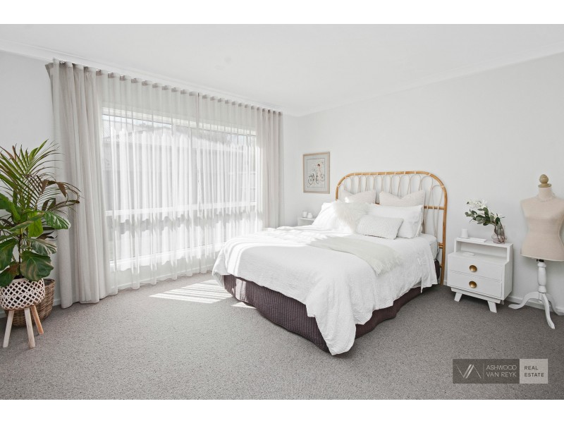 5 Robinson St, Lindenow VIC 3865