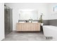 5 Robinson St, Lindenow VIC 3865