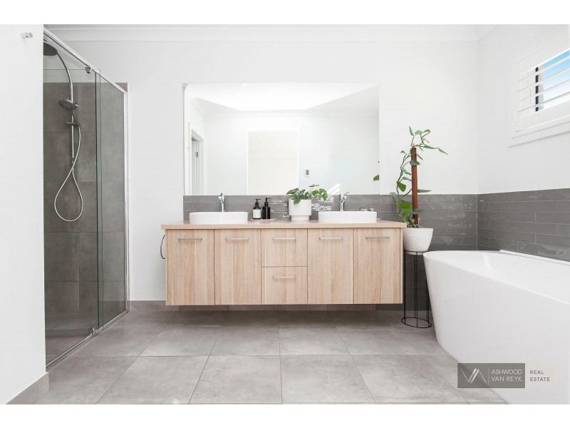 5 Robinson St, Lindenow VIC 3865