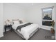 5 Robinson St, Lindenow VIC 3865