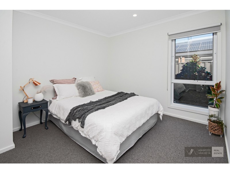 5 Robinson St, Lindenow VIC 3865