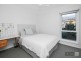 5 Robinson St, Lindenow VIC 3865