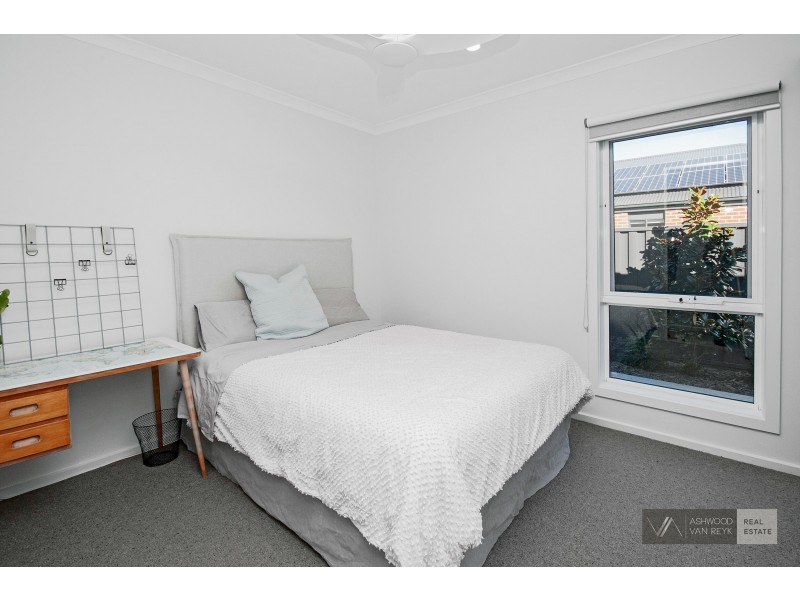 5 Robinson St, Lindenow VIC 3865