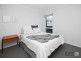 5 Robinson St, Lindenow VIC 3865