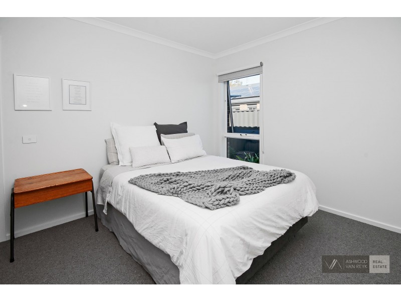 5 Robinson St, Lindenow VIC 3865