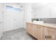 5 Robinson St, Lindenow VIC 3865