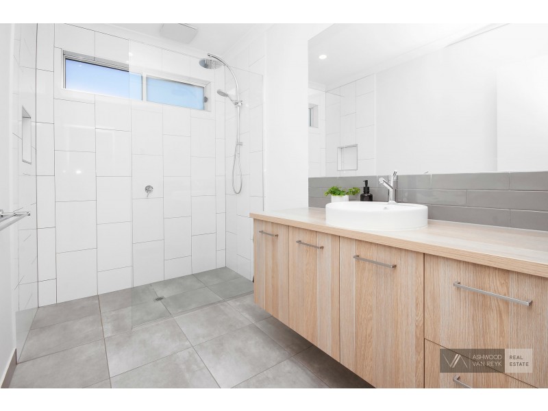 5 Robinson St, Lindenow VIC 3865