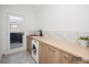 5 Robinson St, Lindenow VIC 3865