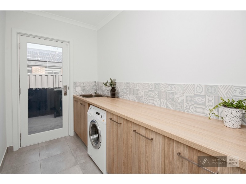 5 Robinson St, Lindenow VIC 3865