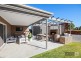 5 Robinson St, Lindenow VIC 3865